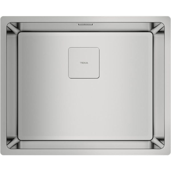 Dřez Rs15 50.40