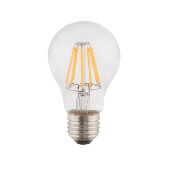 Led Žárovka 10579