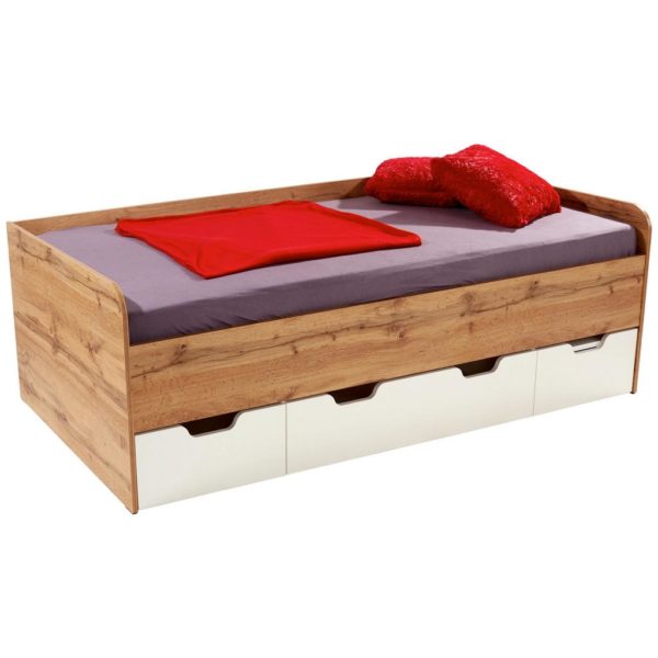 Postel Frame