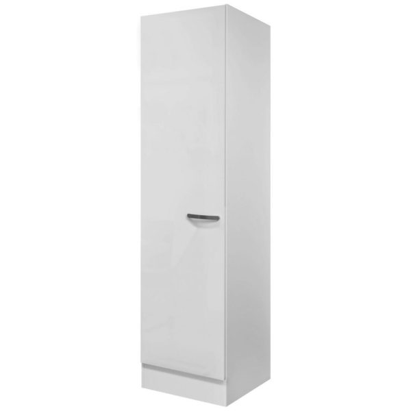Skříňka Na Nádobí Alba  Ge50