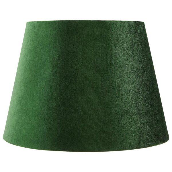 Stínidlo Svítidla Greeni