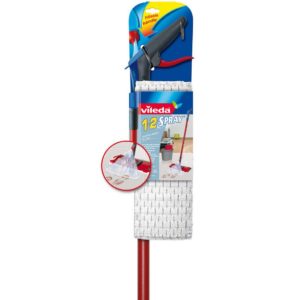 Stěrač Podlahy -1.2 Spray Mop